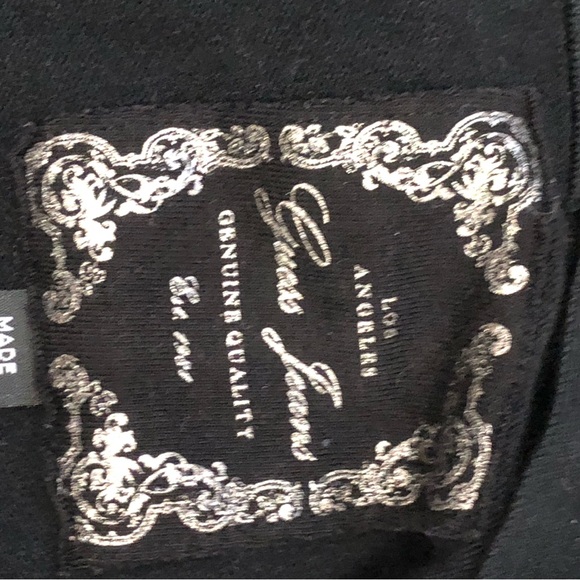 Guess dress. - Picture 10 of 12